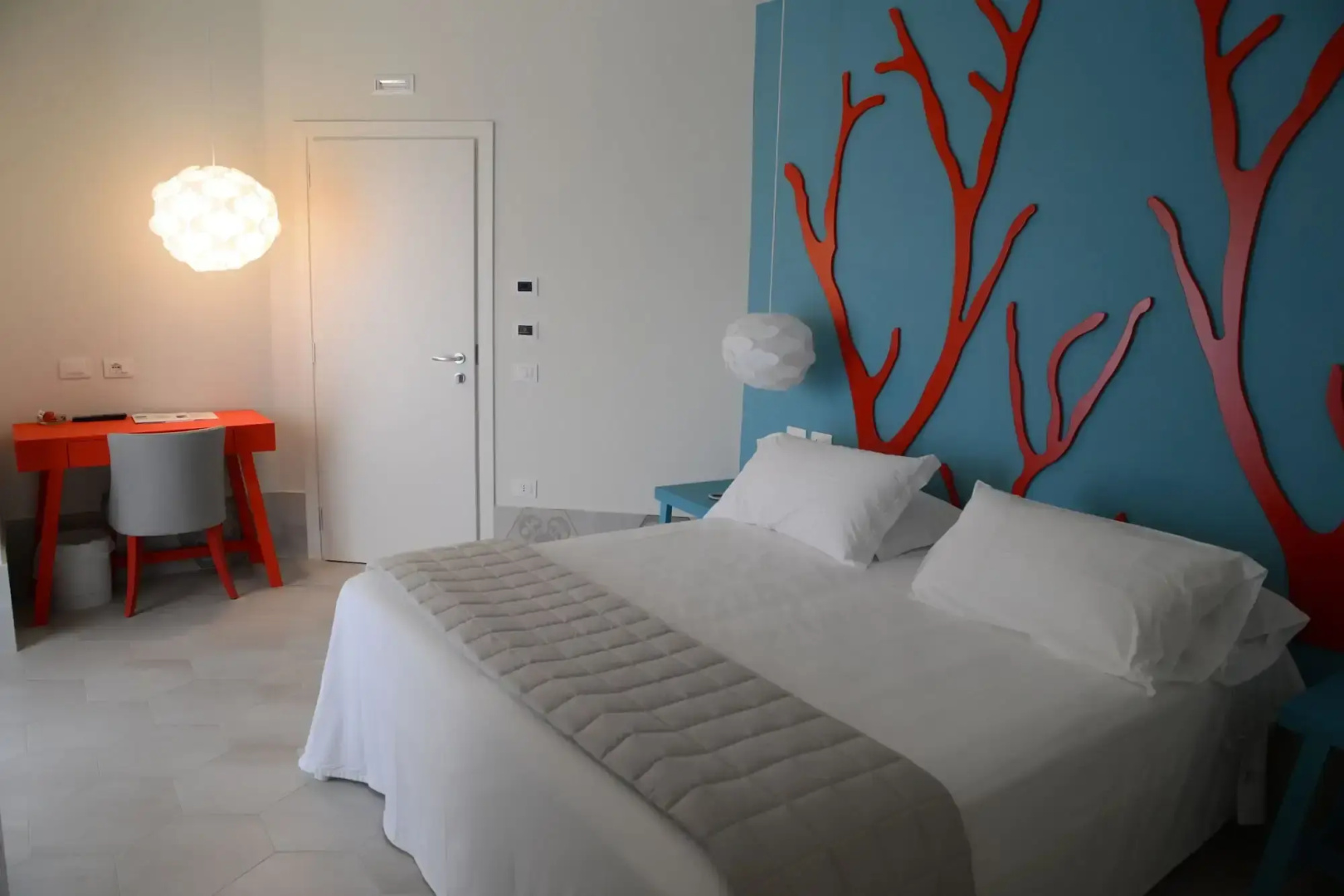 Photo - Baia Del Sole Resort