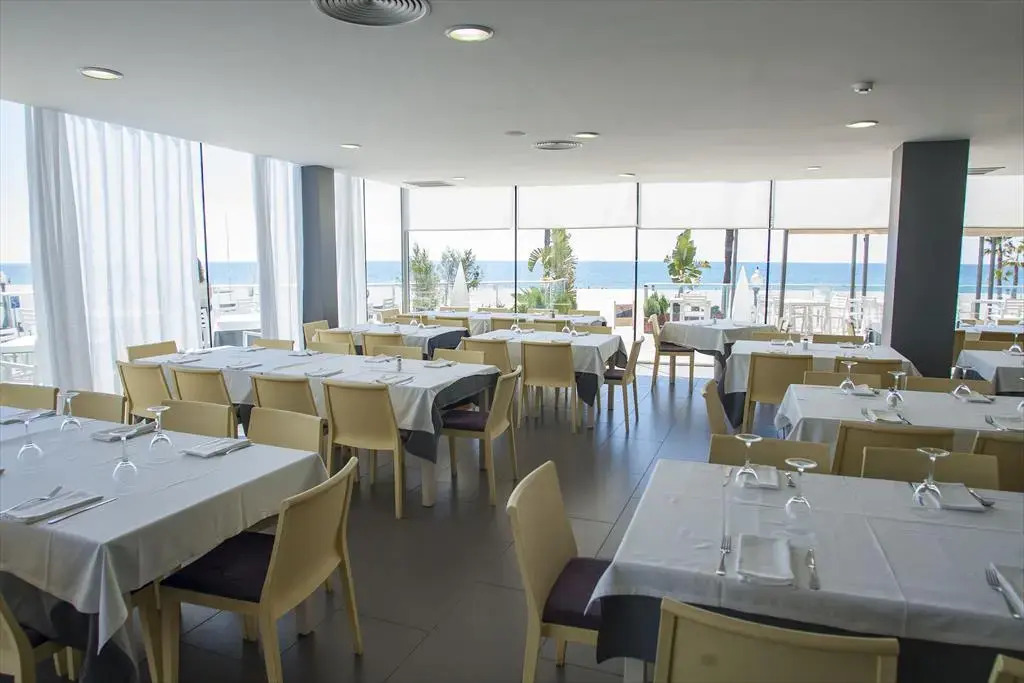 Foto - Estival Maramar