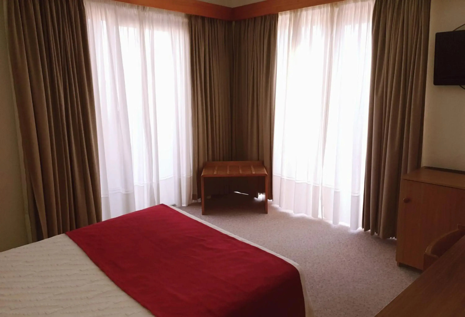 Photo - Luso Brasileiro