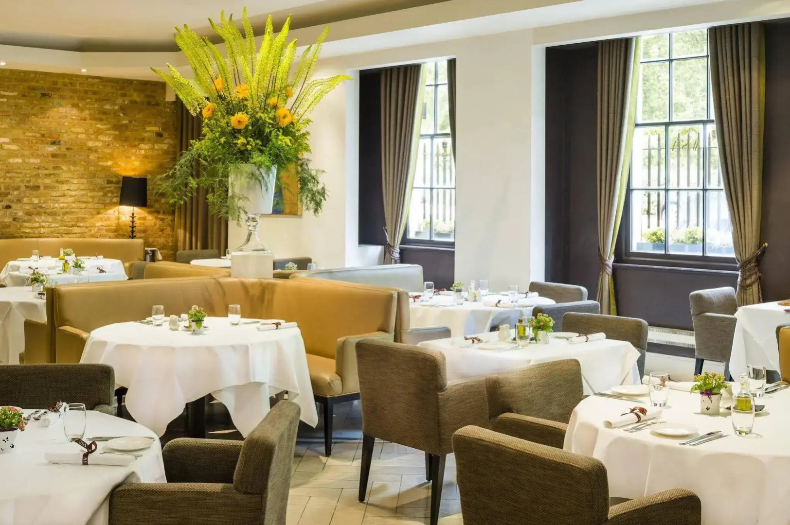 Foto - The Biltmore Mayfair