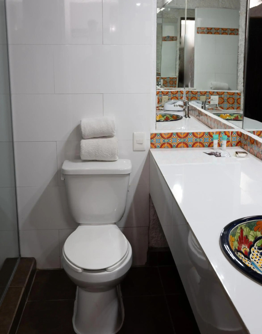 Foto - Las Rocas Resort And Spa