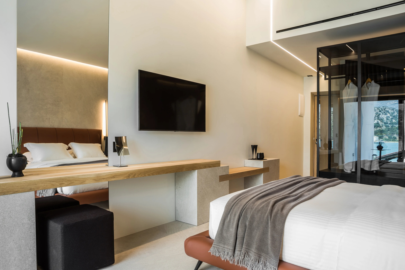 Photo - Canale Hotel & Suites