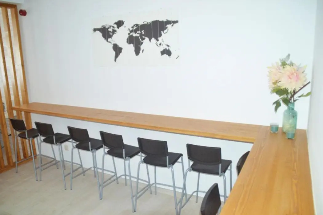 Photo - Ouril Hotel Julia