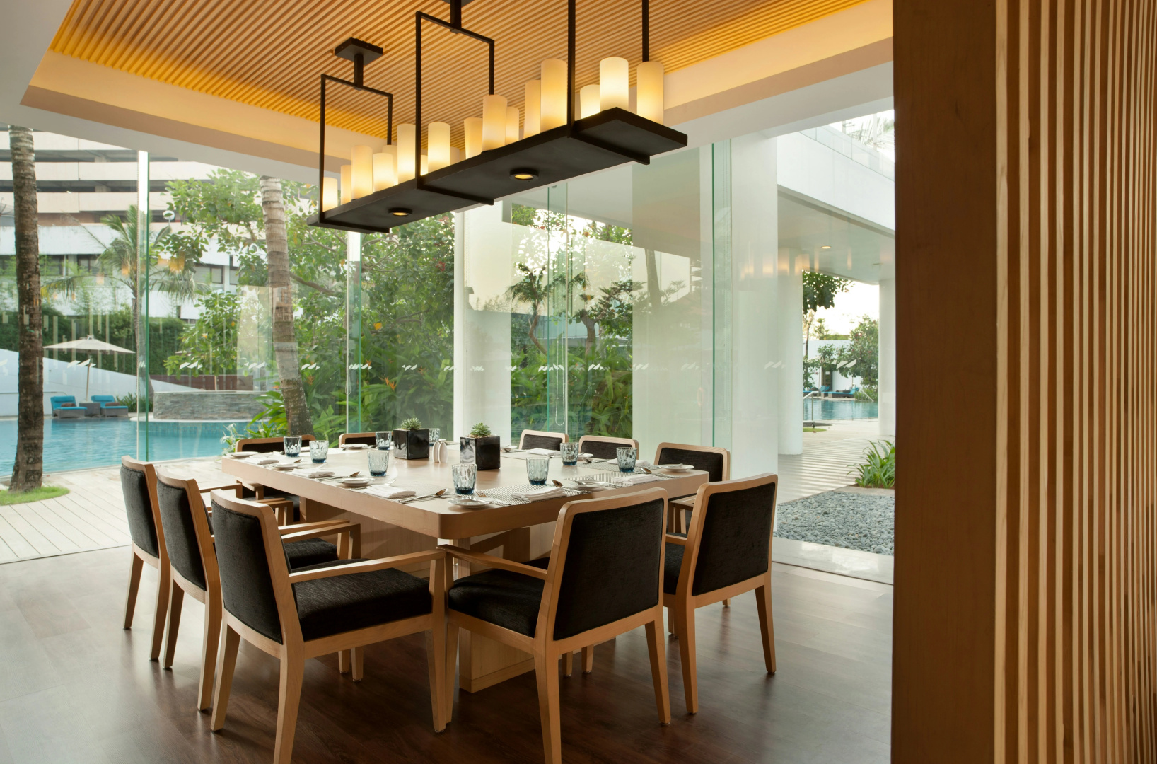 Photo - DoubleTree by Hilton Jakarta - Diponegoro
