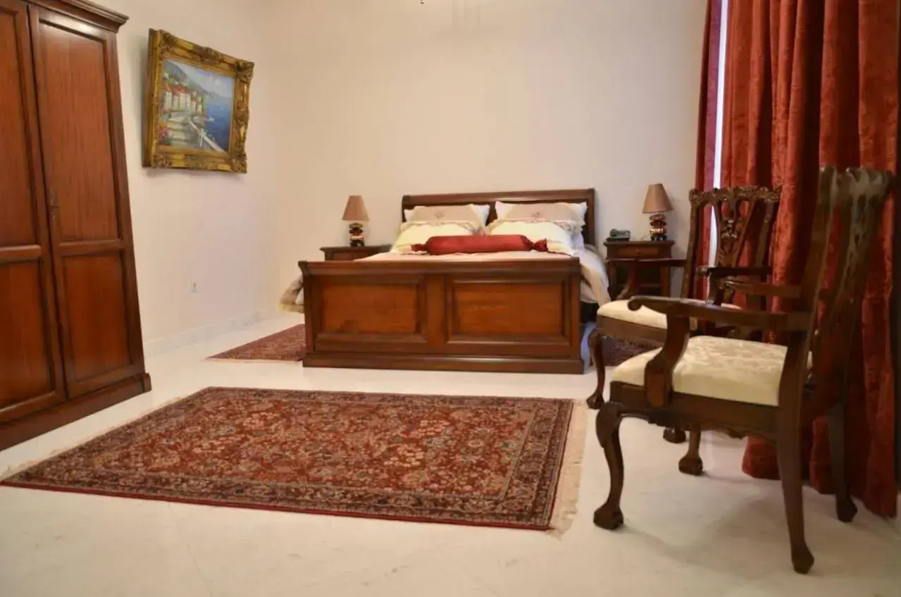 Photo - Garni Hotel Helvetia