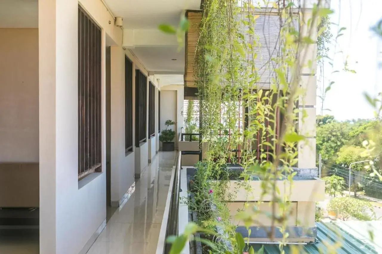 Photo - Rantun's Place Nusa Dua