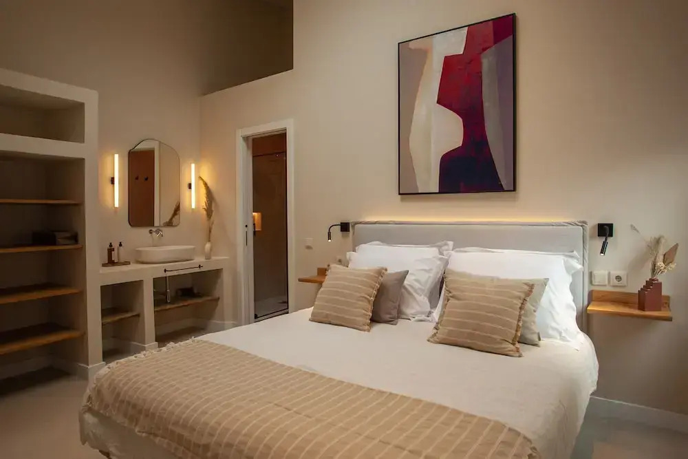 Foto - Vila Rodrigues