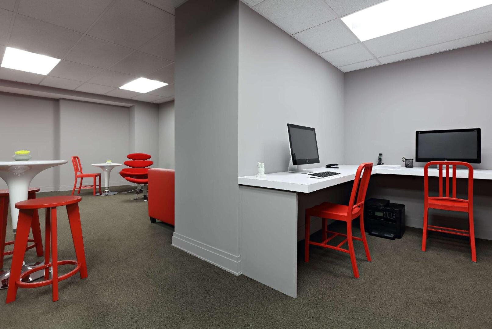 Photo - Mint House at 70 Pine