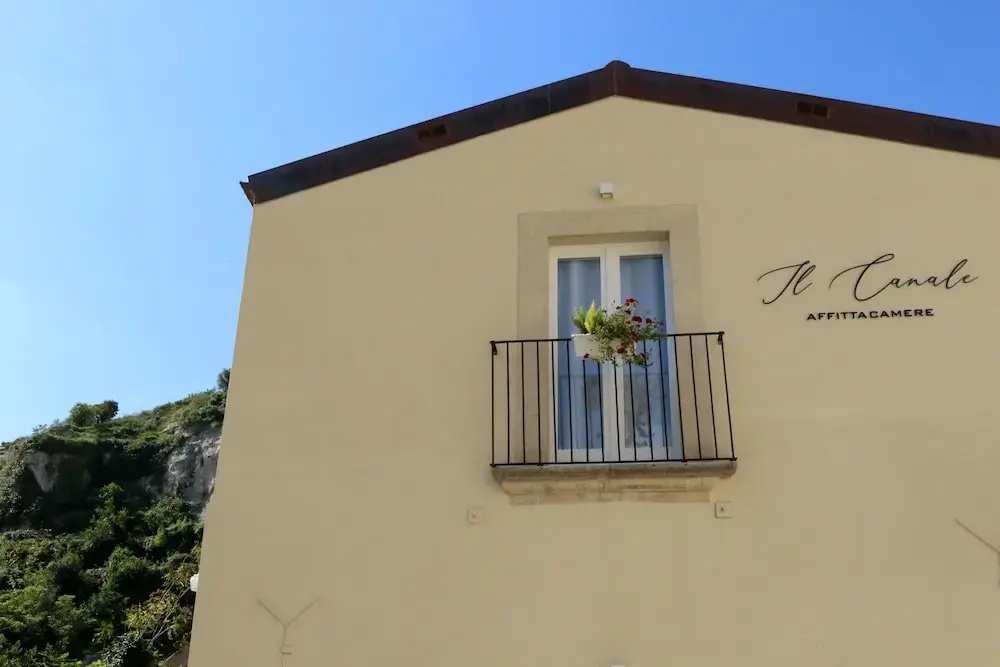 Foto - Il Canale Design House