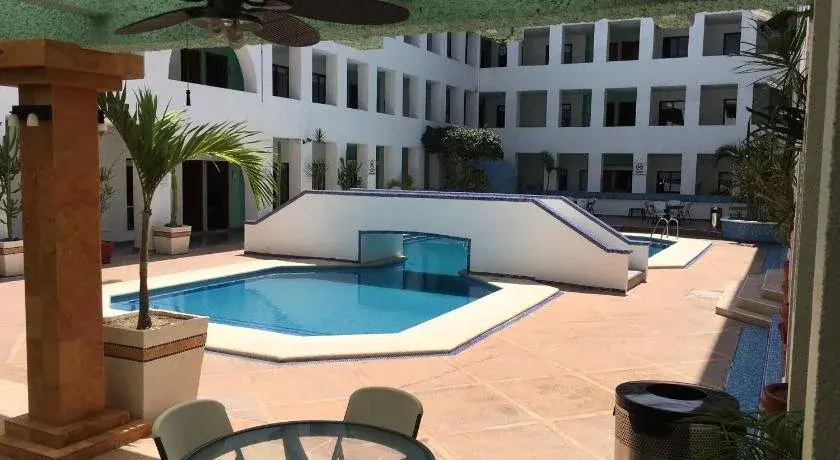 Photo - Eurohotel