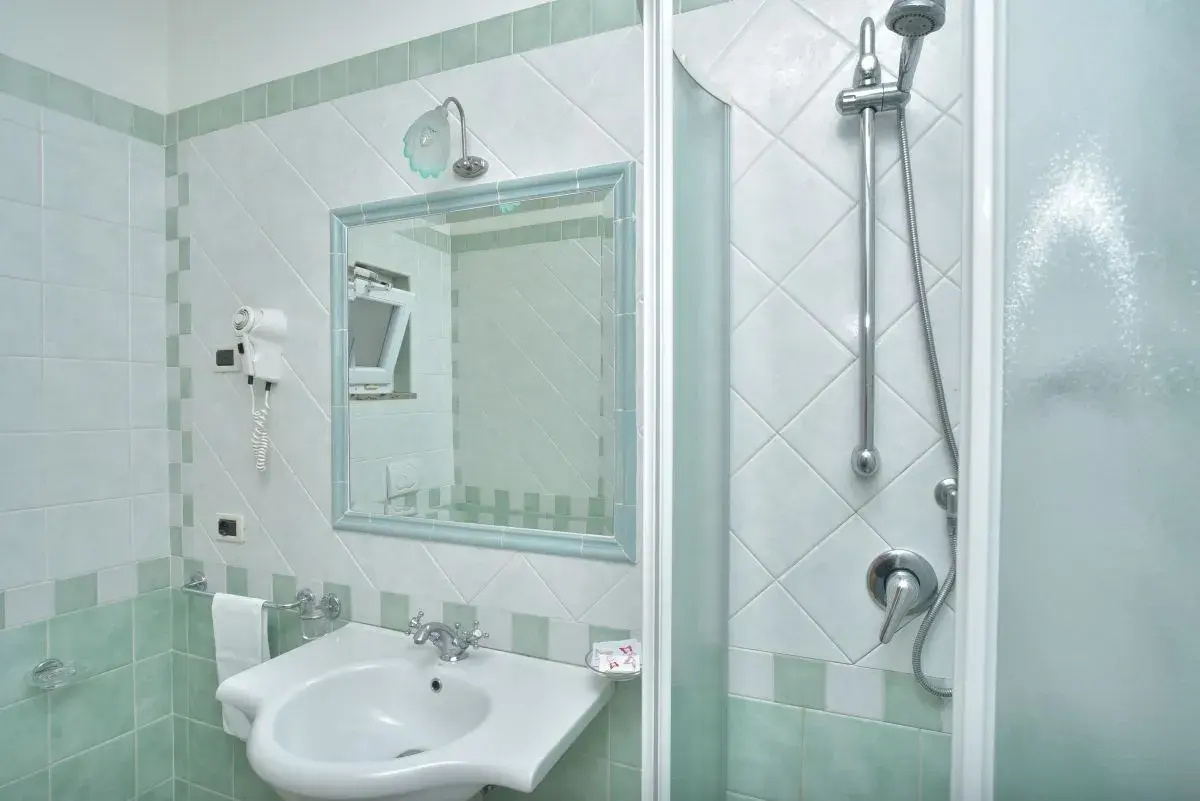Foto - Hotel Villa Franca