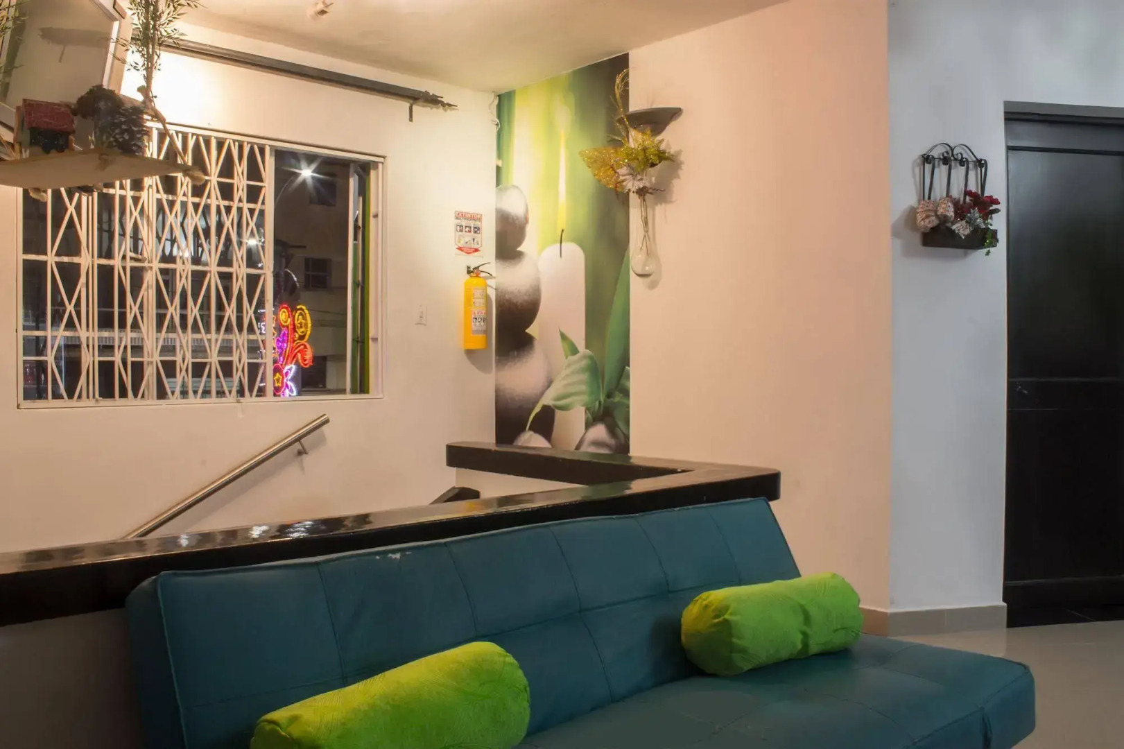 Foto - Ayenda 1231 Paradise Center