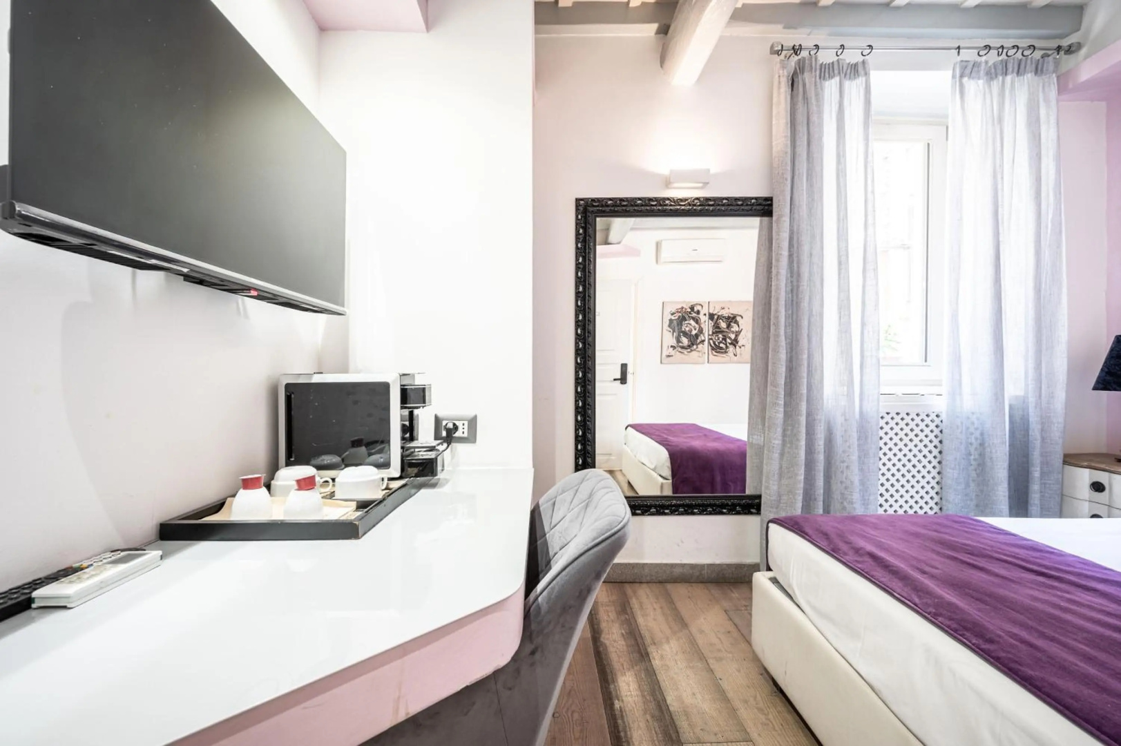 Photo - Corso Suite 107 Rooms Wellness & Spa