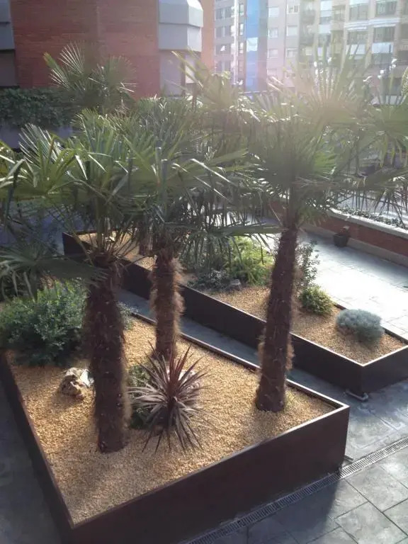 Photo - Berceo Rooms Self Check-in