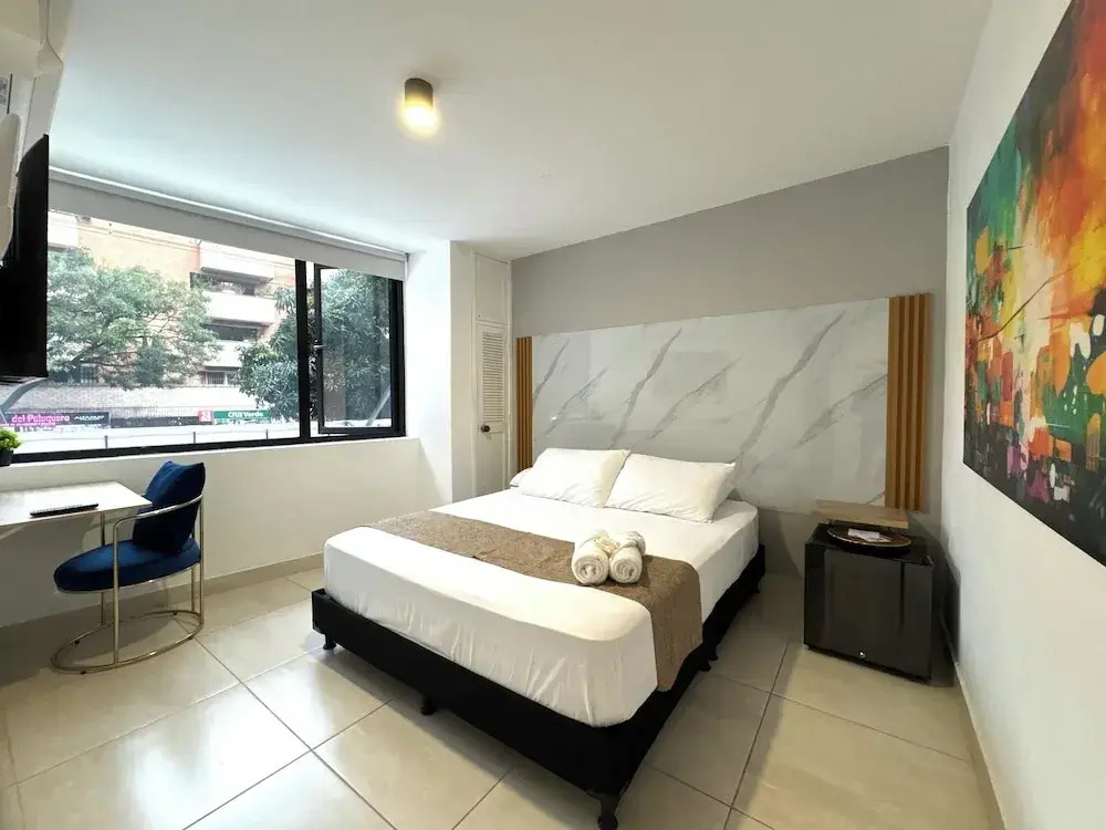 Foto - Urbanity Living