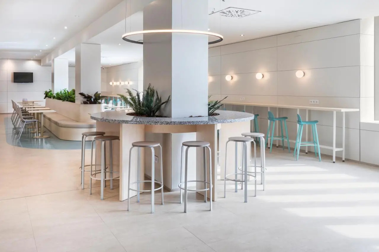 Foto - B&B Hotel Elche
