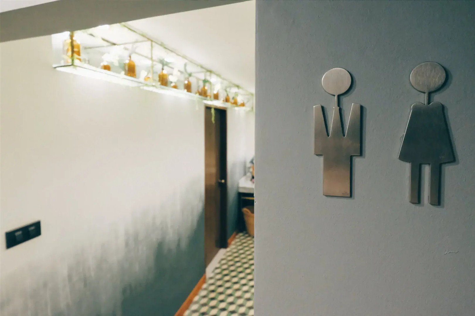 Foto - The Craft Nimman