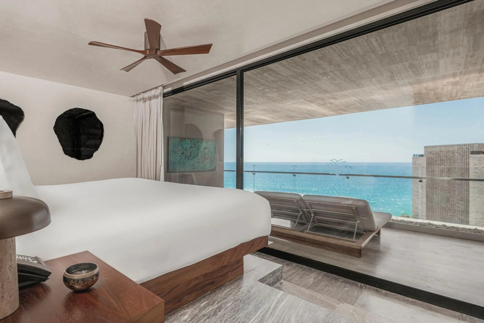 Solaz A Luxury Collection, Bild 8 von 47