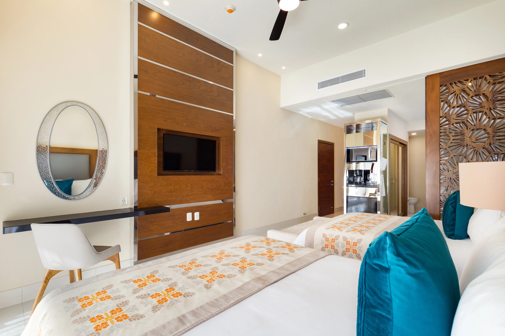 Foto - Villa La Valencia Beach Resort & Spa Los Cabos