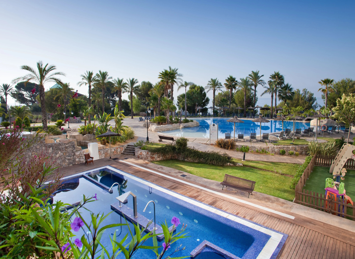 Foto - SH Villa Gadea