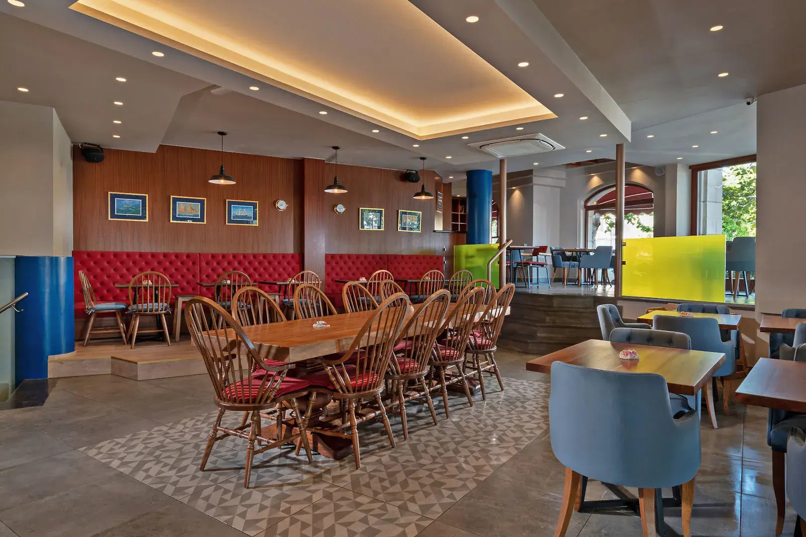 Photo - Kyma Suites Beach Hotel