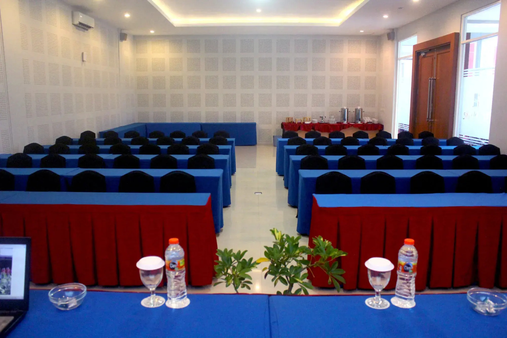 Foto - Prima Sr Hotel & Convention