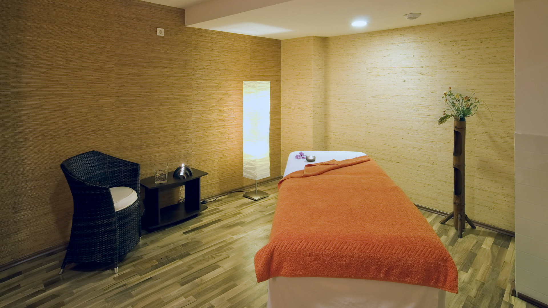 Photo - Hilton Sibiu