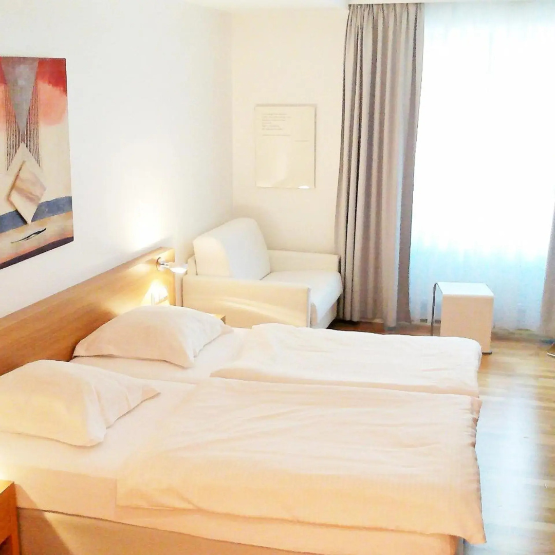 Foto - Hotel Simoncini