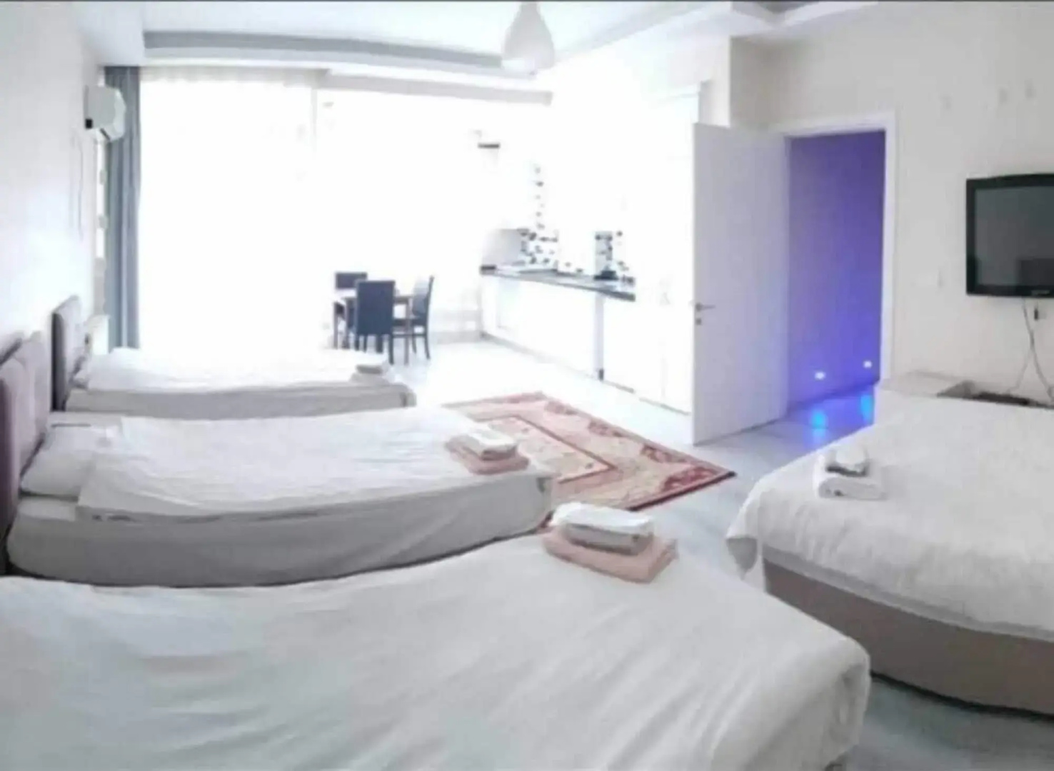 Photo - Yeşilyurt Pansiyon Hotel