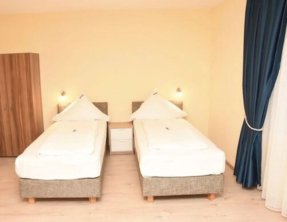 Photo - Hotel Arena
