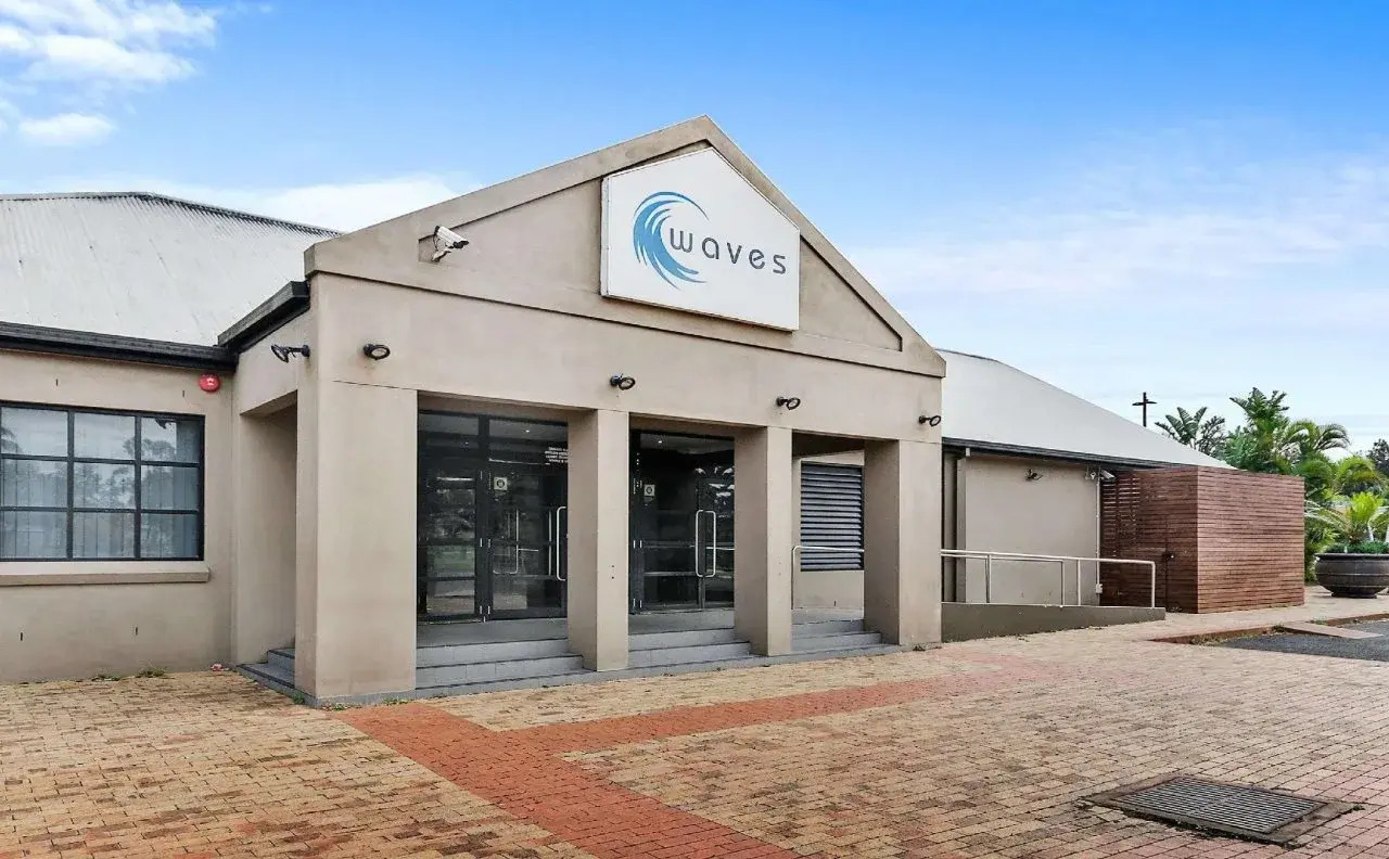 Photo - Comfort Inn Towradgi Beach