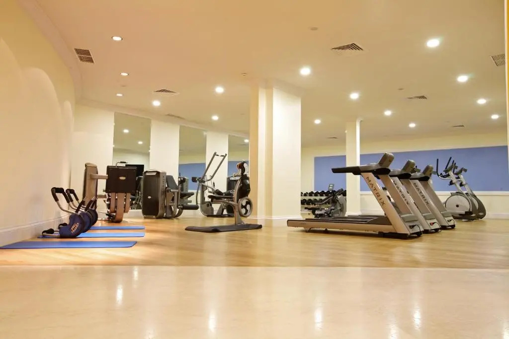 Photo - The Yeatman Hotel