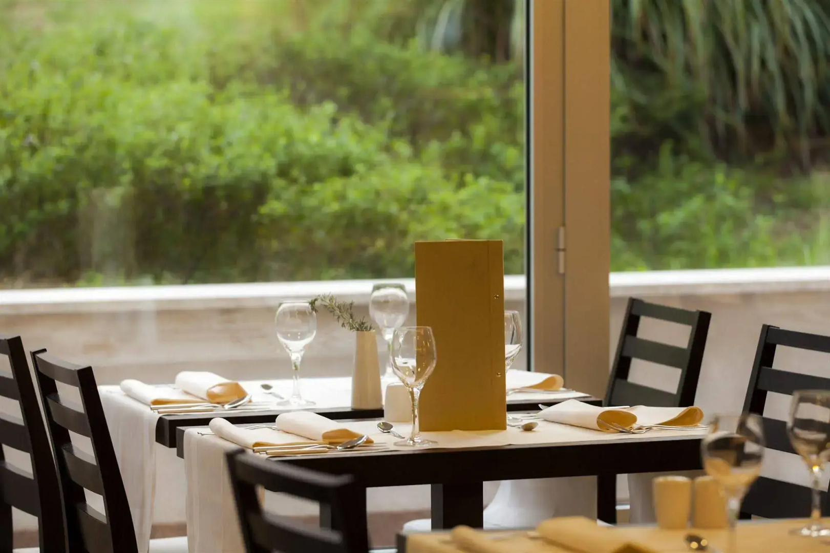 Photo - Vitality Hotel Punta