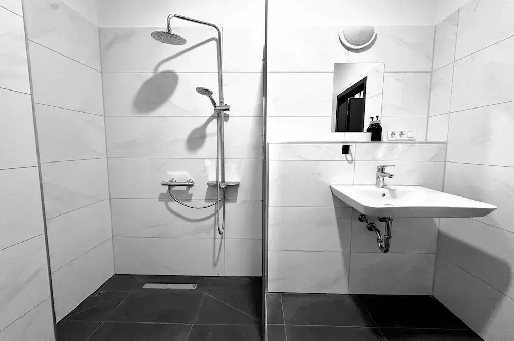 Photo - Hotel FFA 62