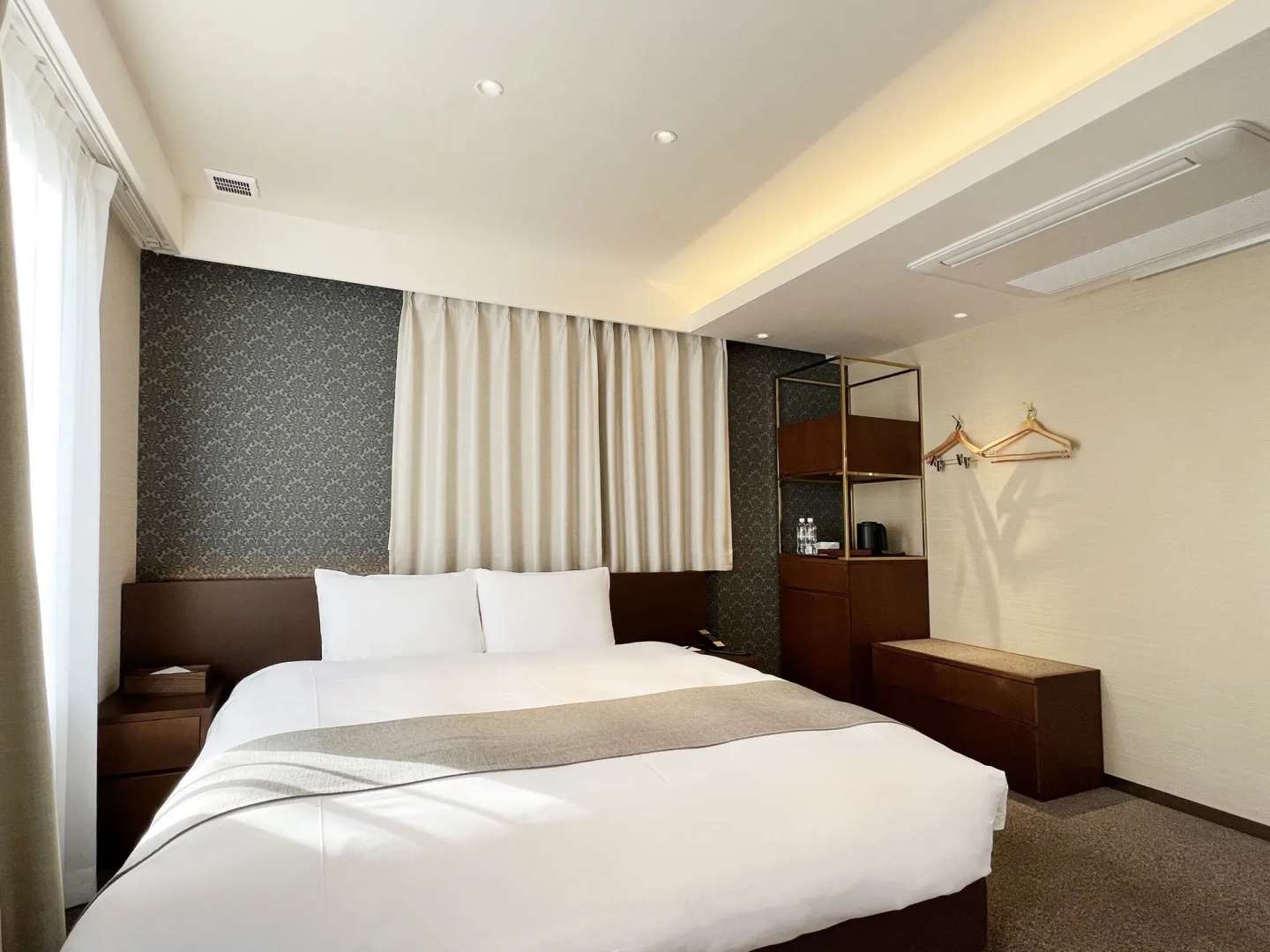 Photo - Yoin Hotel Kyoto Gion