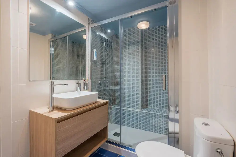 Photo - Granada Suites by Olala Homes