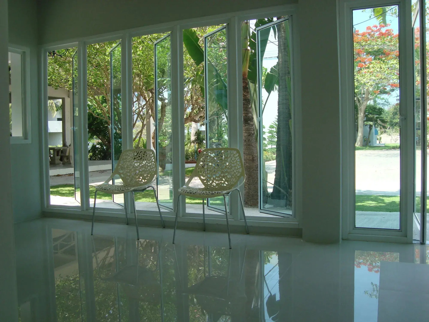 Foto - Addera Residence Hua Hin