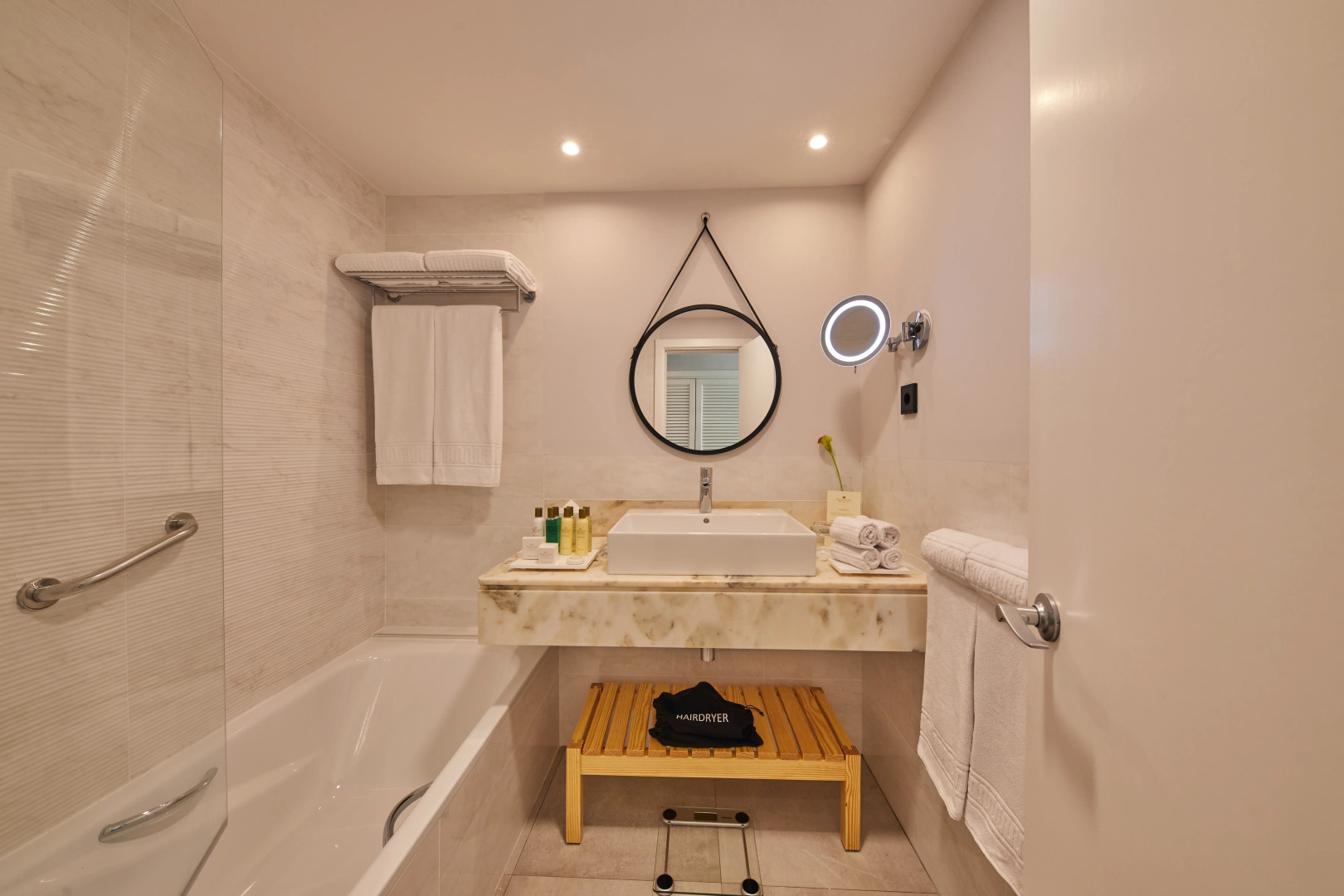 Photo - Dreams Lanzarote Playa Dorada Resort & Spa