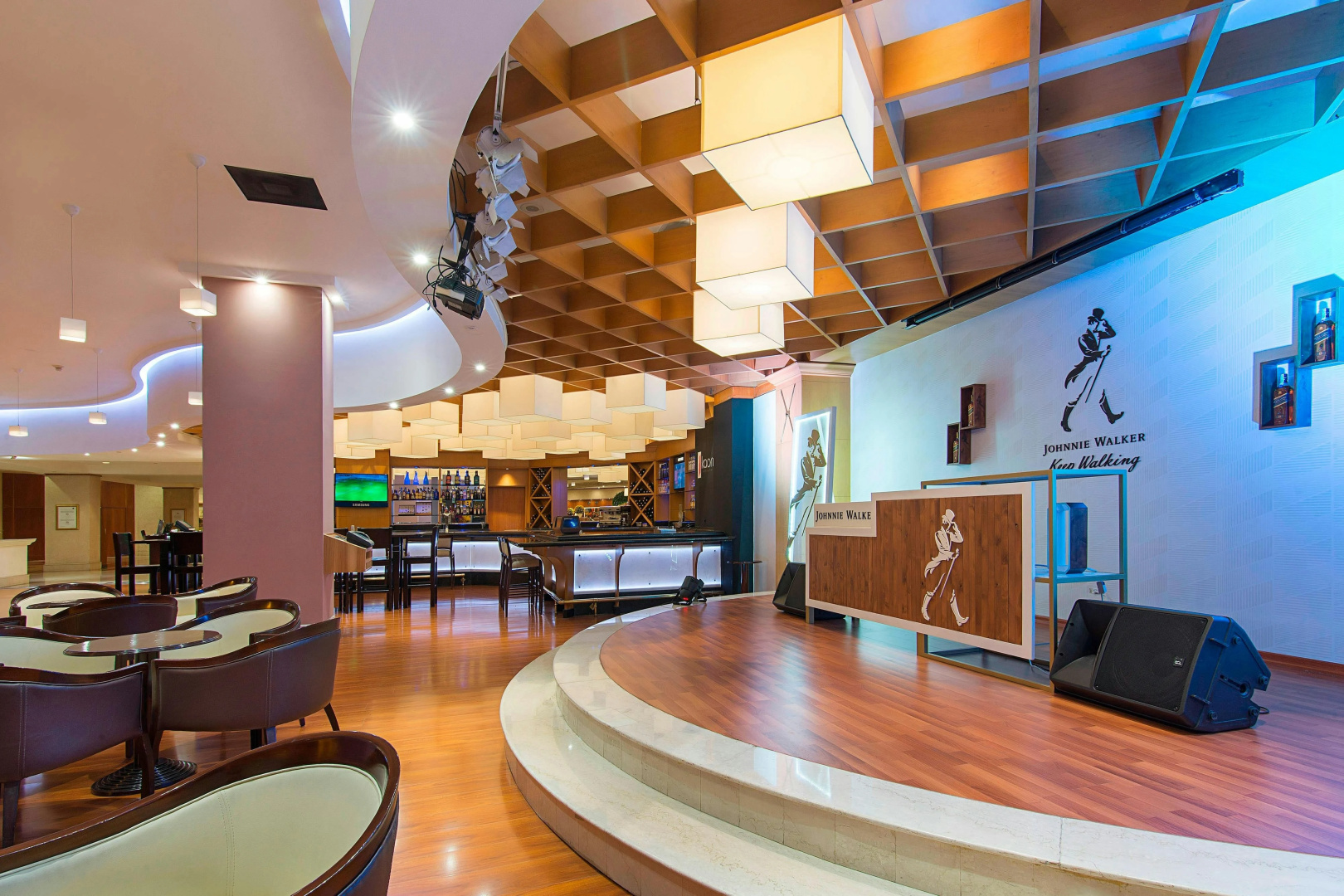 Foto - JW Marriott Quito