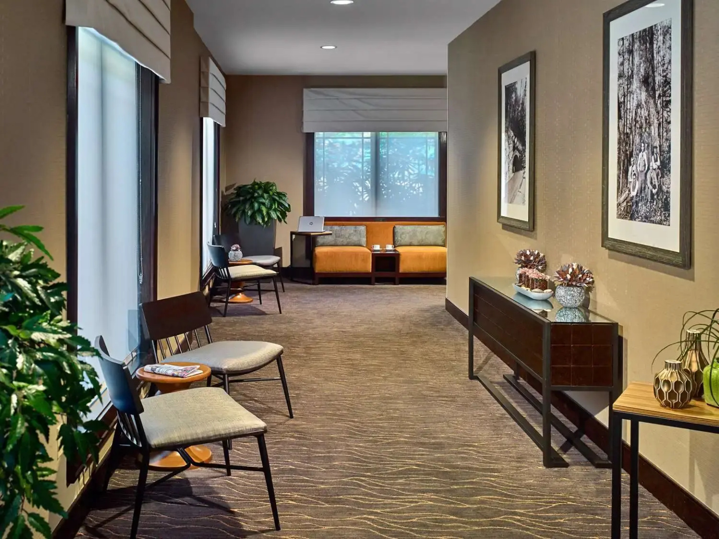 Photo - Hilton Garden Inn Gatlinburg