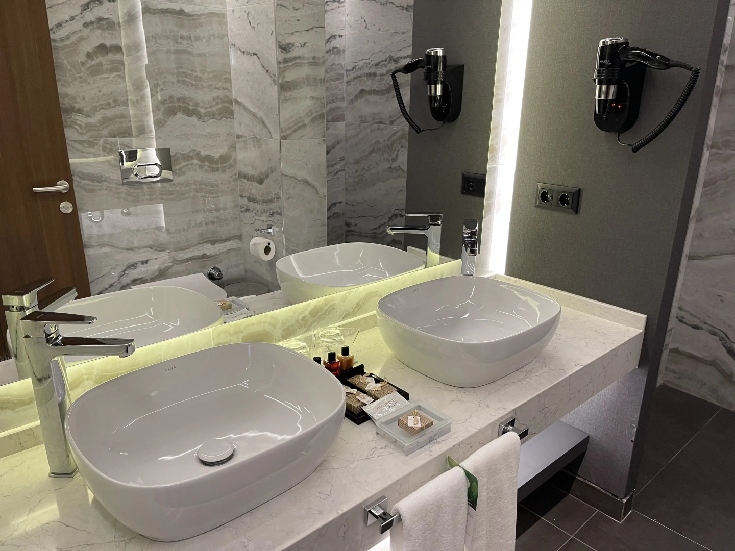 Photo - Vital Hotel Fulya Istanbul Sisli