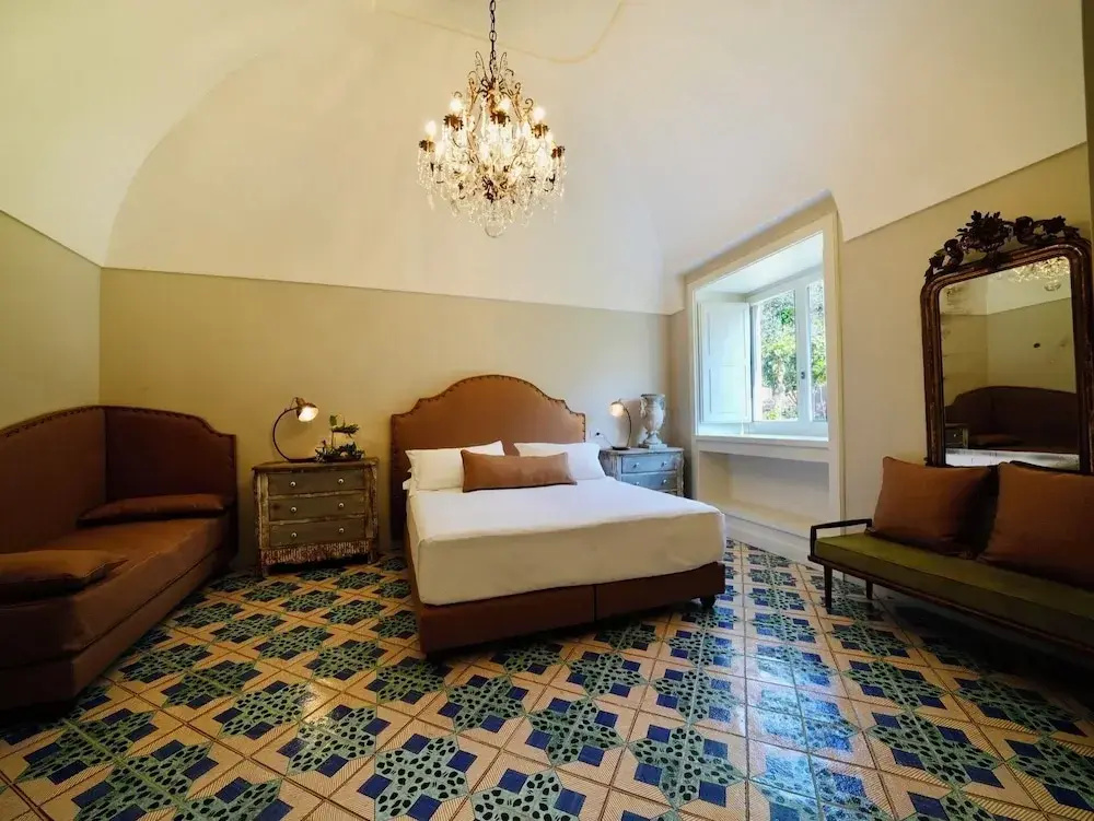 Photo - Villa Gialisa