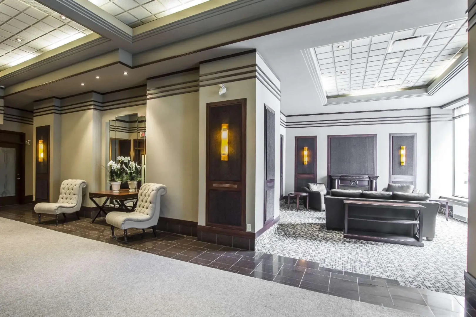 Photo - Hotel Royal William, an Ascend Collection Hotel