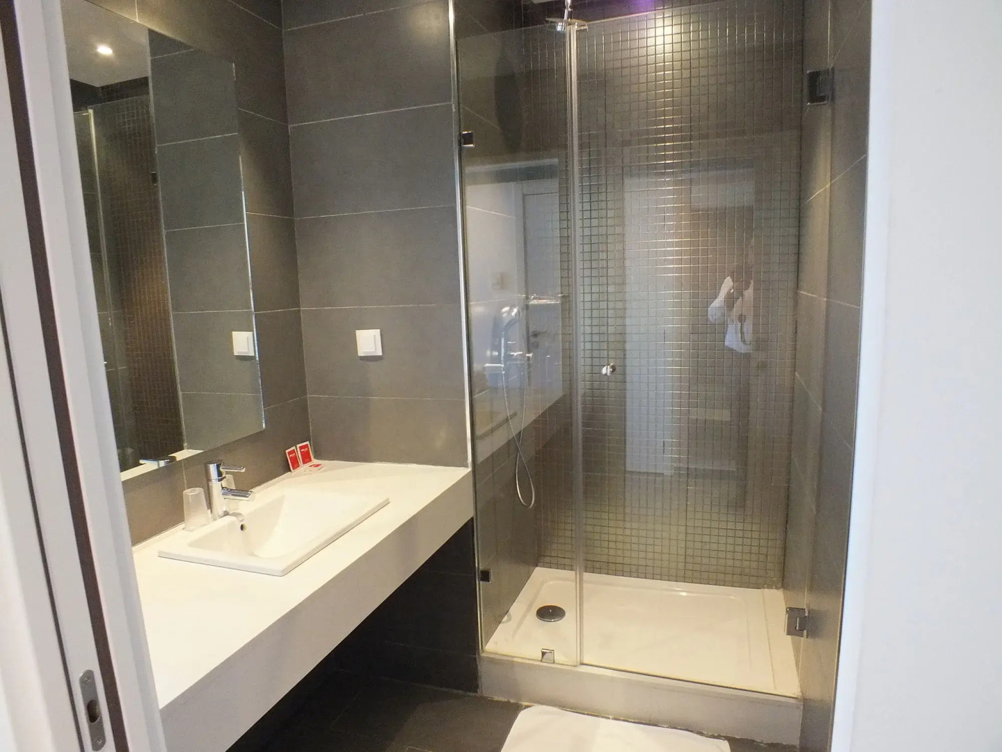 Photo - Hotel Relax Marrakech