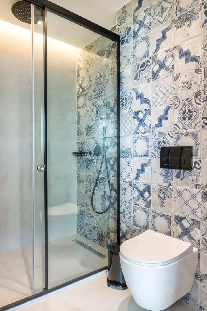 Photo - SAVUS Boutique Hotel