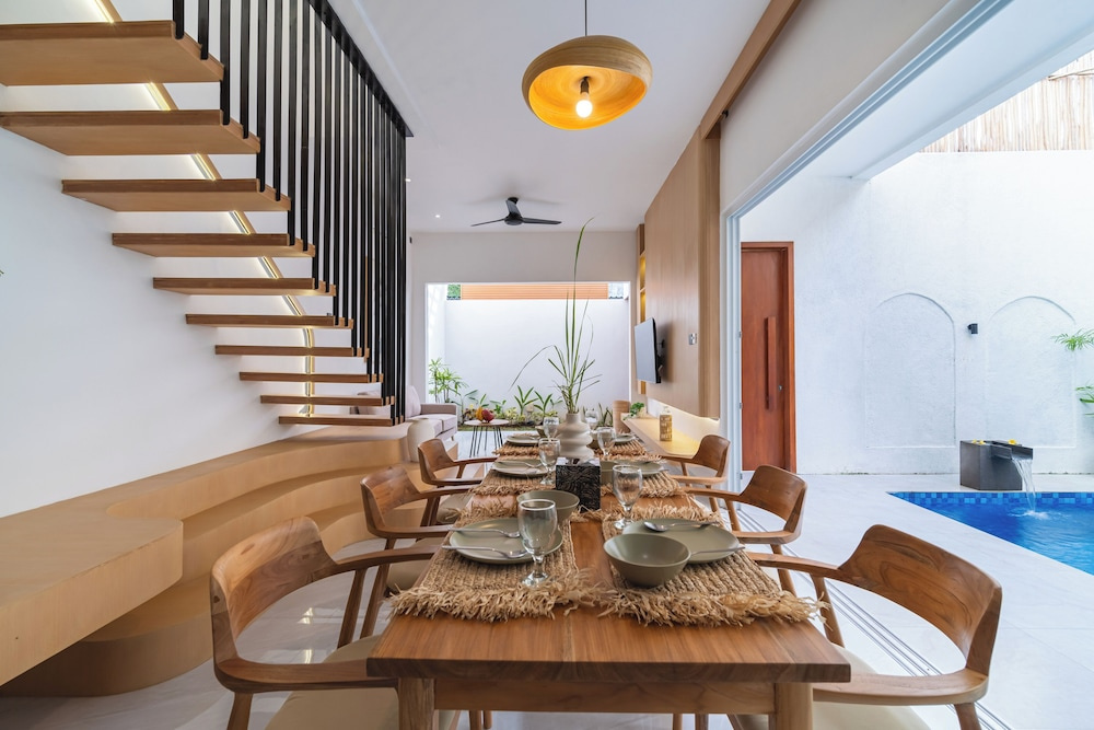 Foto - Casa De Vero Amore 3