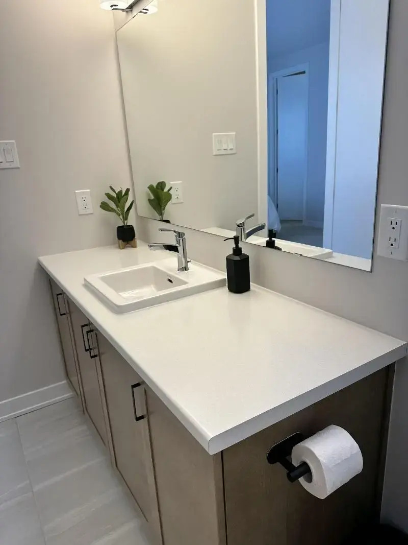 Foto - The Stay Lounge