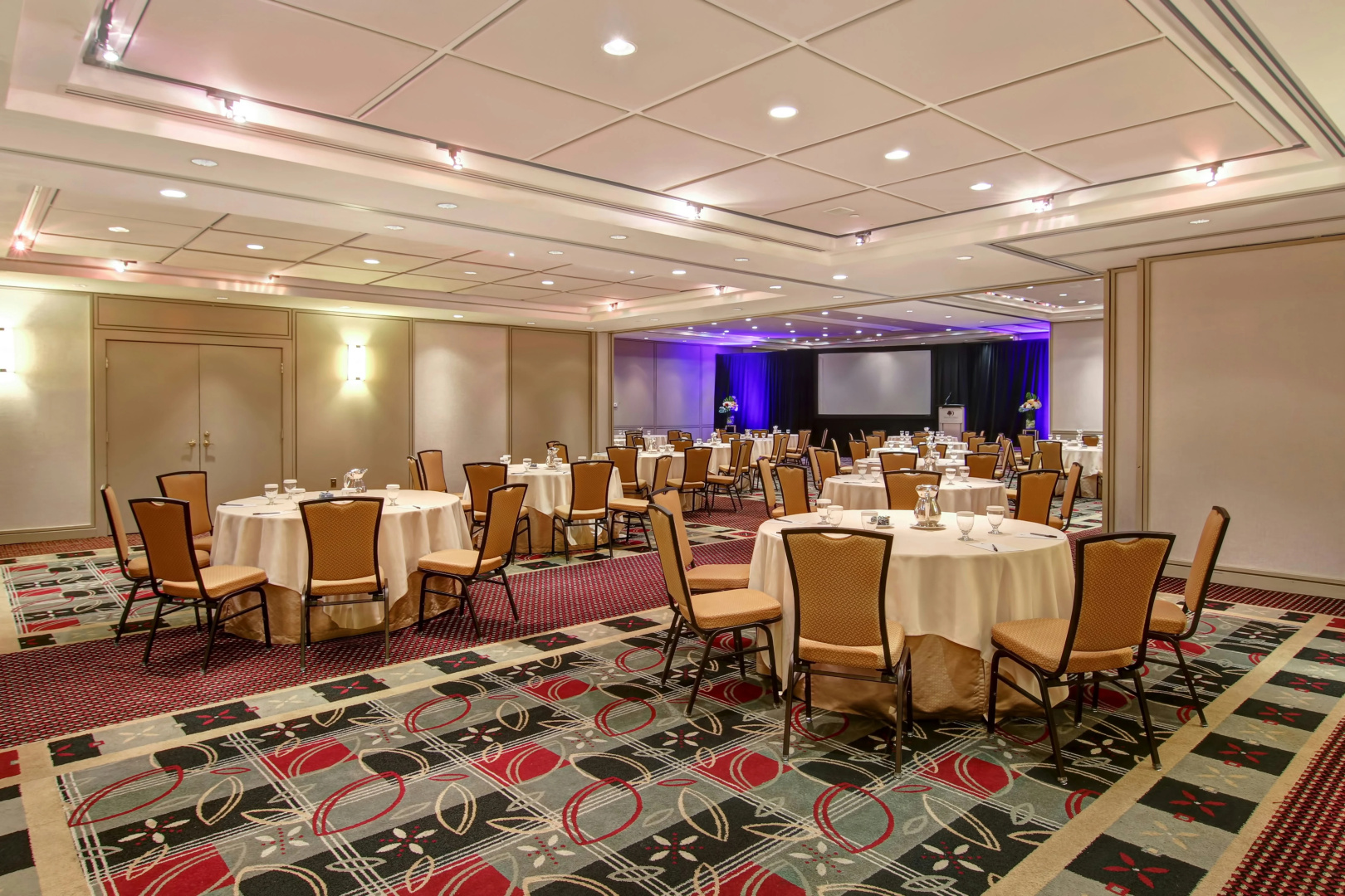 Photo - DoubleTree by Hilton Hotel Toronto Downtown