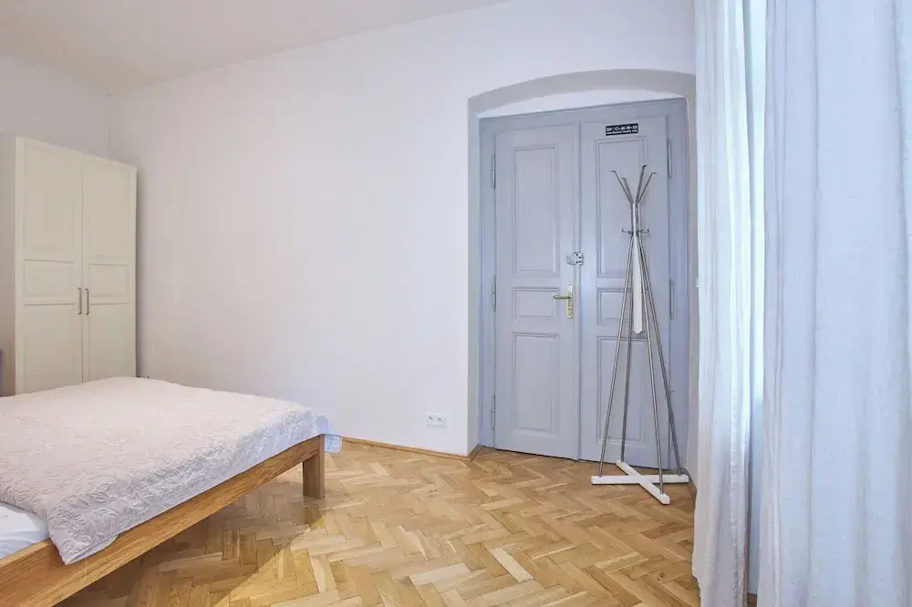 Photo - Wenceslas Square Residence