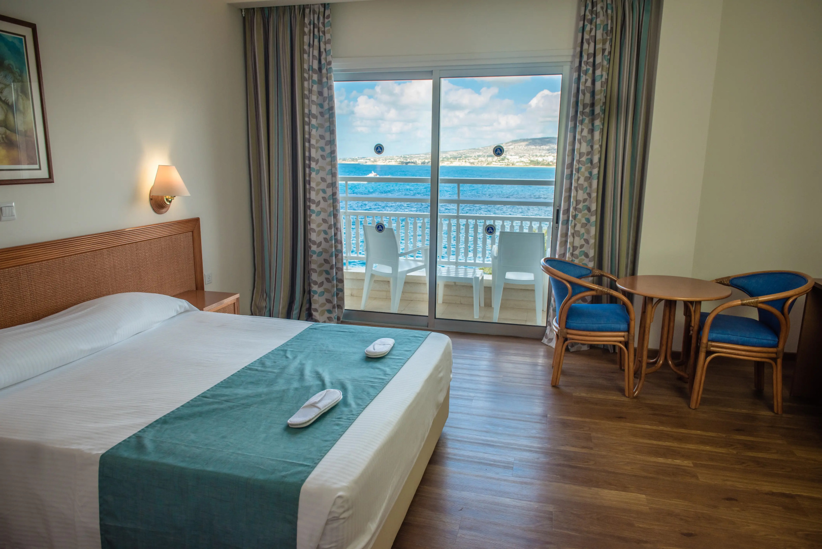 Photo - Cynthiana Beach Hotel
